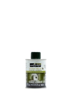 Nyssos Mediterraneo 100ml