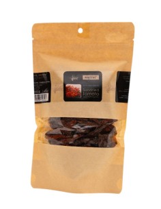 Sundried tomatoes 140gr