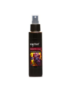 Balsamic Vinegar 100ml Spray