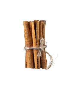 Cinnamon Sticks 30gr