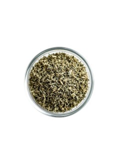 Shredded Thyme 30g