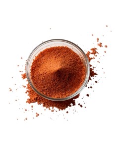 Sweet Paprika 30g