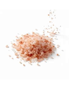 Coarse Himalayan Pink Salt 200g