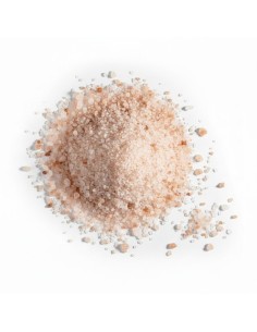 Fine Himalayan Pink Salt 200g