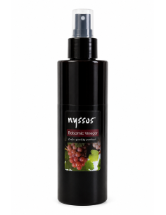 Βαλσαμικό Ξύδι – 200 ml
