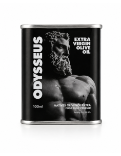 Οδυσσέας 100ml