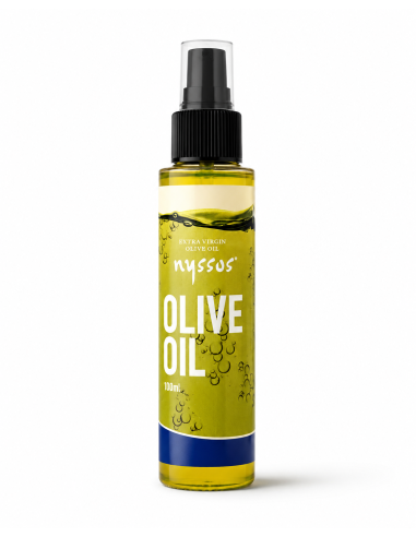 Extra Virgin Olive Oil Spray 100ml