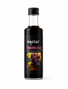 Βαλσαμικό Ξύδι 100ml