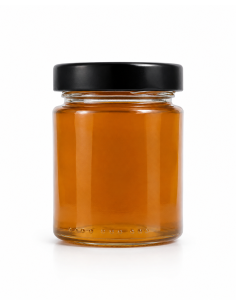 Μέλι από Άνθη Κουμ Κουάτ 240gr