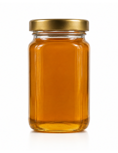 Kumquat Honey 130g