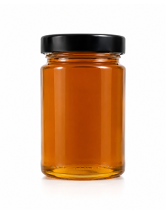 Kumquat Honey 400g