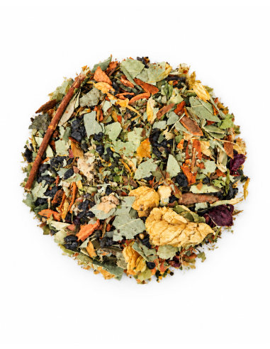 Herbal Harmony 40 g
