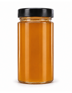 Θυμαρίσιο Μέλι 400g