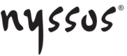 Nyssos