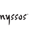 Nyssos